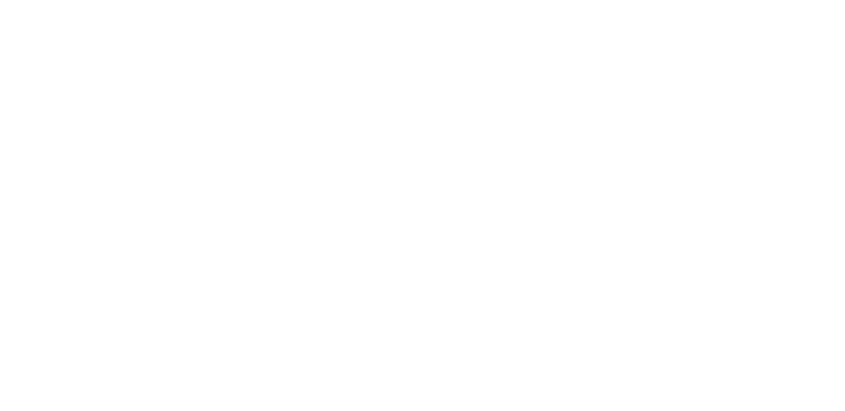 Logo du club 1880